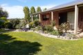 Property photo of 122 Hunter Road Benalla VIC 3672