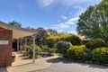 Property photo of 122 Hunter Road Benalla VIC 3672