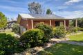 Property photo of 122 Hunter Road Benalla VIC 3672