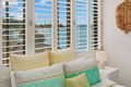 Property photo of 9/20 Endeavour Parade Tweed Heads NSW 2485