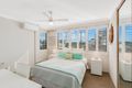 Property photo of 9/20 Endeavour Parade Tweed Heads NSW 2485