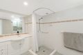 Property photo of 9/20 Endeavour Parade Tweed Heads NSW 2485