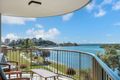 Property photo of 9/20 Endeavour Parade Tweed Heads NSW 2485