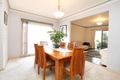Property photo of 6 Burns Avenue St Albans VIC 3021