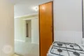 Property photo of 3/37 Preston Point Road East Fremantle WA 6158