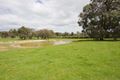 Property photo of 26 Goonaring Road Morangup WA 6083