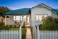 Property photo of 13 Beauchamp Street Preston VIC 3072