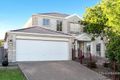 Property photo of 106 Colorado Drive Blue Haven NSW 2262