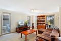 Property photo of 106 Colorado Drive Blue Haven NSW 2262