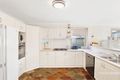 Property photo of 106 Colorado Drive Blue Haven NSW 2262