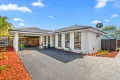 Property photo of 1/21 Cardinia Way Rowville VIC 3178