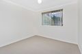 Property photo of 3/8 Allan Street Wollongong NSW 2500