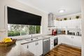 Property photo of 253 Caroline Chisholm Drive Winston Hills NSW 2153