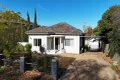 Property photo of 64 Coolah Street Griffith NSW 2680