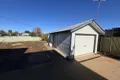 Property photo of 64 Coolah Street Griffith NSW 2680