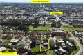 Property photo of 64 Coolah Street Griffith NSW 2680