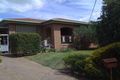 Property photo of 28 Horsley Street Kooringal NSW 2650