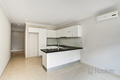 Property photo of 3/150 Woods Street Newport VIC 3015