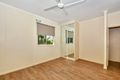 Property photo of 27 Grevillea Circuit Nightcliff NT 0810