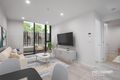 Property photo of 269 Abbotsford Street North Melbourne VIC 3051