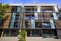 Property photo of 269 Abbotsford Street North Melbourne VIC 3051