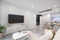 Property photo of 269 Abbotsford Street North Melbourne VIC 3051