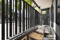 Property photo of 269 Abbotsford Street North Melbourne VIC 3051