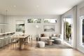 Property photo of 50 Kauri Parade Kingston Park SA 5049