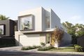 Property photo of 50 Kauri Parade Kingston Park SA 5049