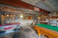 Property photo of 314 Stewart Street Bathurst NSW 2795