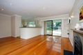 Property photo of 48 Vanbrook Street Forest Hill VIC 3131