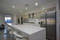 Property photo of 16 Jade Place Meroo Meadow NSW 2540