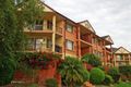 Property photo of 20/470-482 Kingsway Miranda NSW 2228