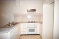 Property photo of 20/470-482 Kingsway Miranda NSW 2228