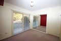 Property photo of 20/470-482 Kingsway Miranda NSW 2228