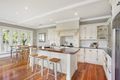 Property photo of 44 Edinburgh Road Willoughby NSW 2068