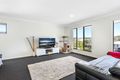 Property photo of 6 Tabei Place Springfield Lakes QLD 4300