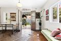 Property photo of 39 Hawthorne Parade Haberfield NSW 2045