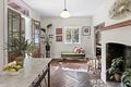 Property photo of 39 Hawthorne Parade Haberfield NSW 2045