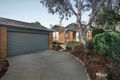 Property photo of 19 Corbie Way Yallambie VIC 3085