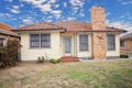 Property photo of 1/63 Derrick Street Lalor VIC 3075