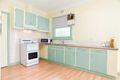 Property photo of 1/63 Derrick Street Lalor VIC 3075