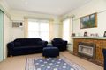 Property photo of 1/63 Derrick Street Lalor VIC 3075