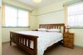 Property photo of 1/63 Derrick Street Lalor VIC 3075