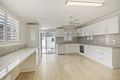 Property photo of 7 Shamrock Drive Berkeley Vale NSW 2261