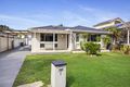 Property photo of 7 Shamrock Drive Berkeley Vale NSW 2261