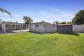 Property photo of 7 Shamrock Drive Berkeley Vale NSW 2261