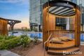 Property photo of 1906/18 Hoff Boulevard Southbank VIC 3006