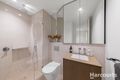 Property photo of 1906/18 Hoff Boulevard Southbank VIC 3006