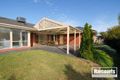 Property photo of 6 William Leonard Court Narre Warren South VIC 3805